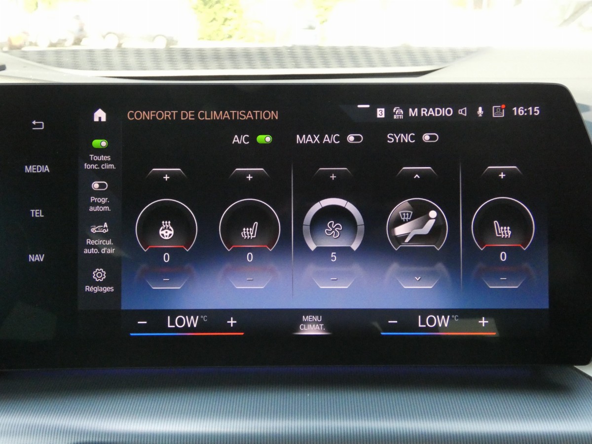 Bmw Série 2 Active Tourer (2)