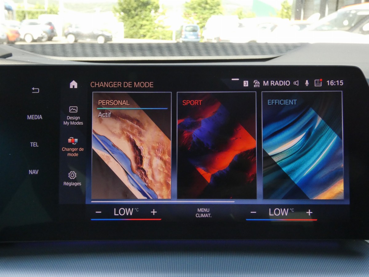 Bmw Série 2 Active Tourer (2)