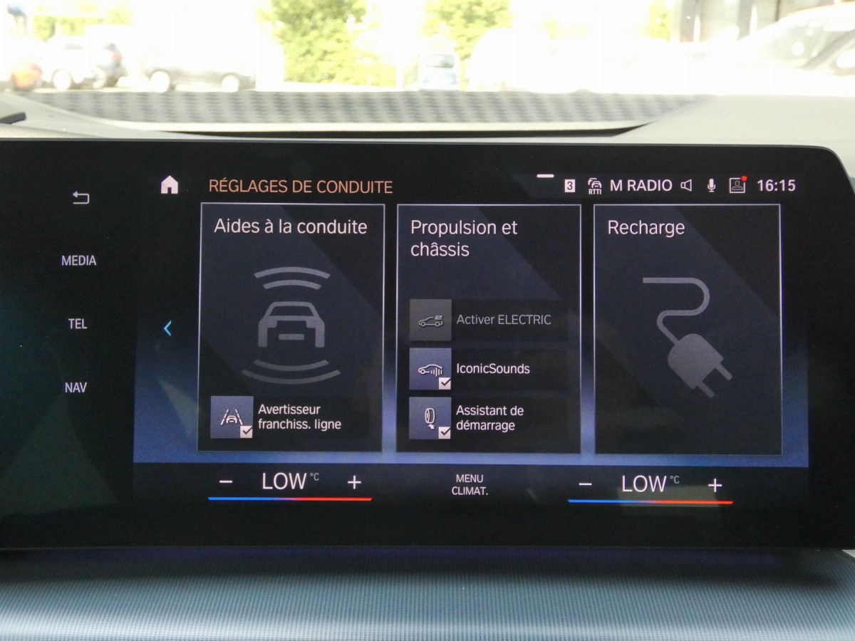 Bmw Série 2 Active Tourer (2)
