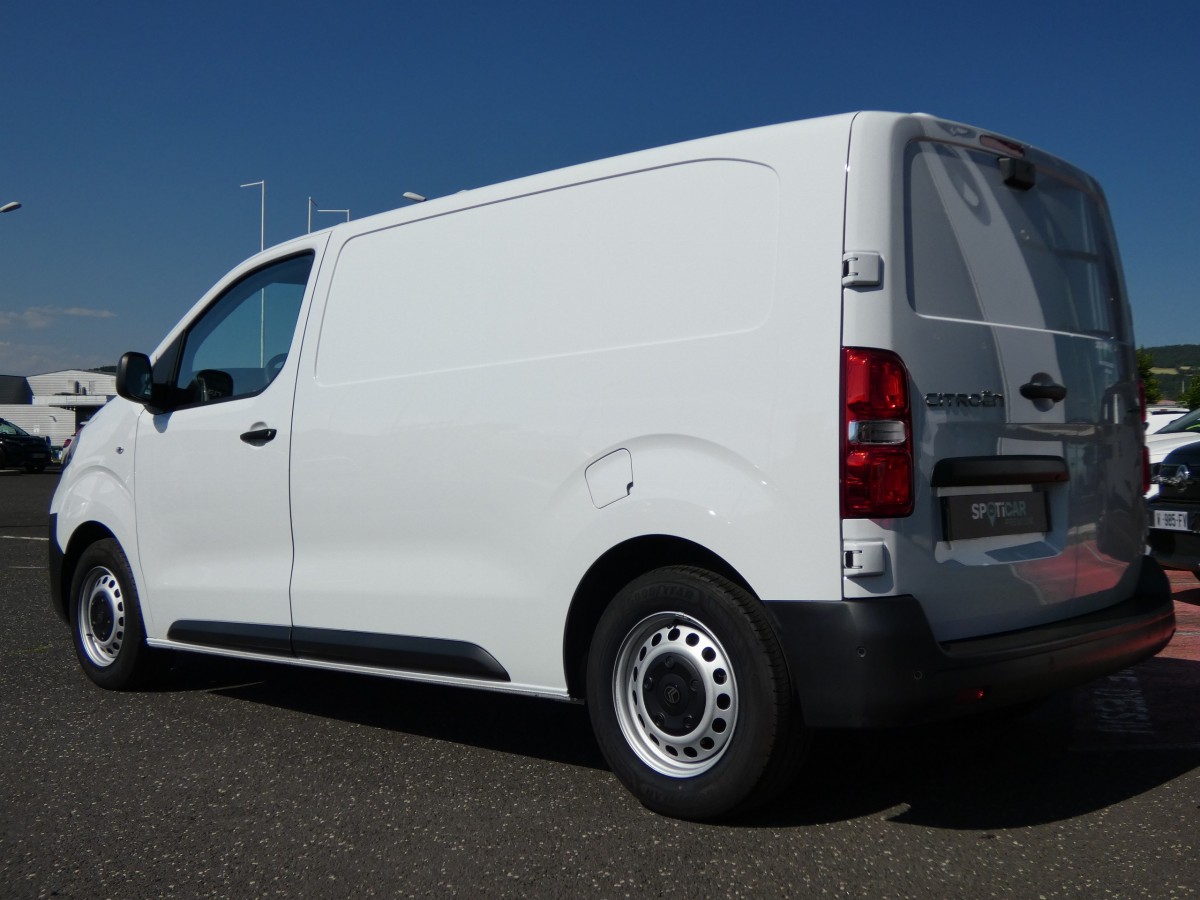 Citroën Jumpy (3)