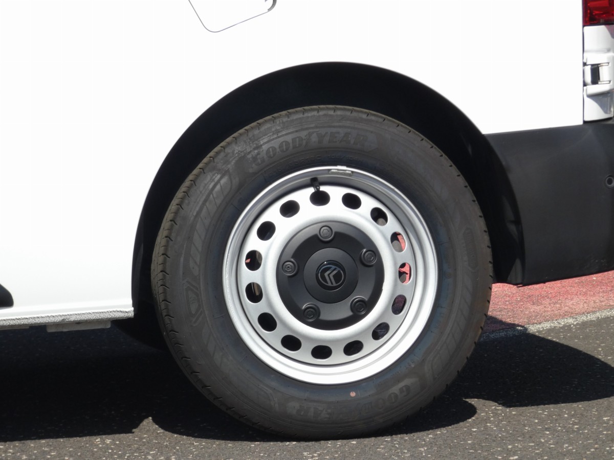 Citroën Jumpy (3)
