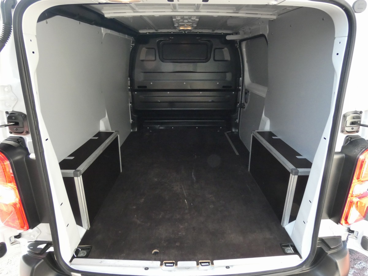 Citroën Jumpy (3)