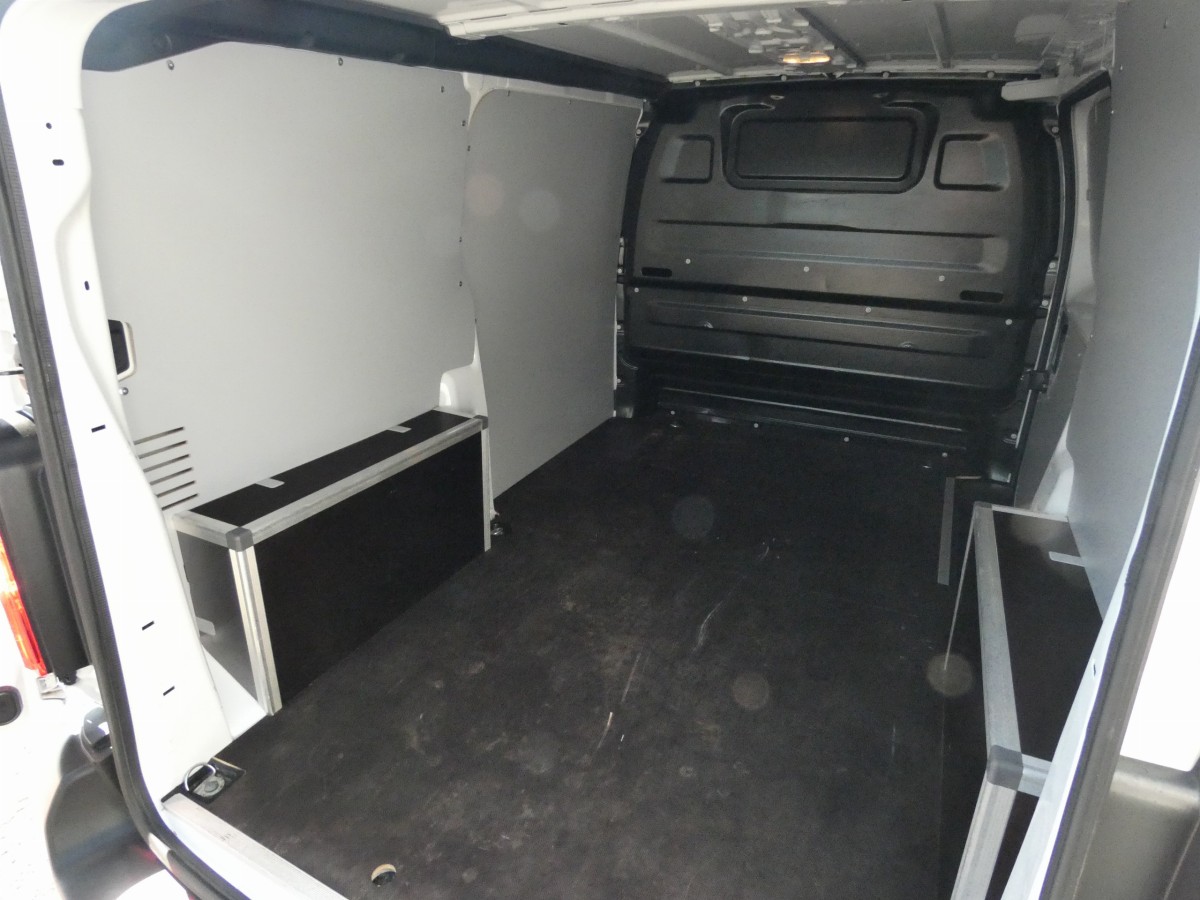 Citroën Jumpy (3)