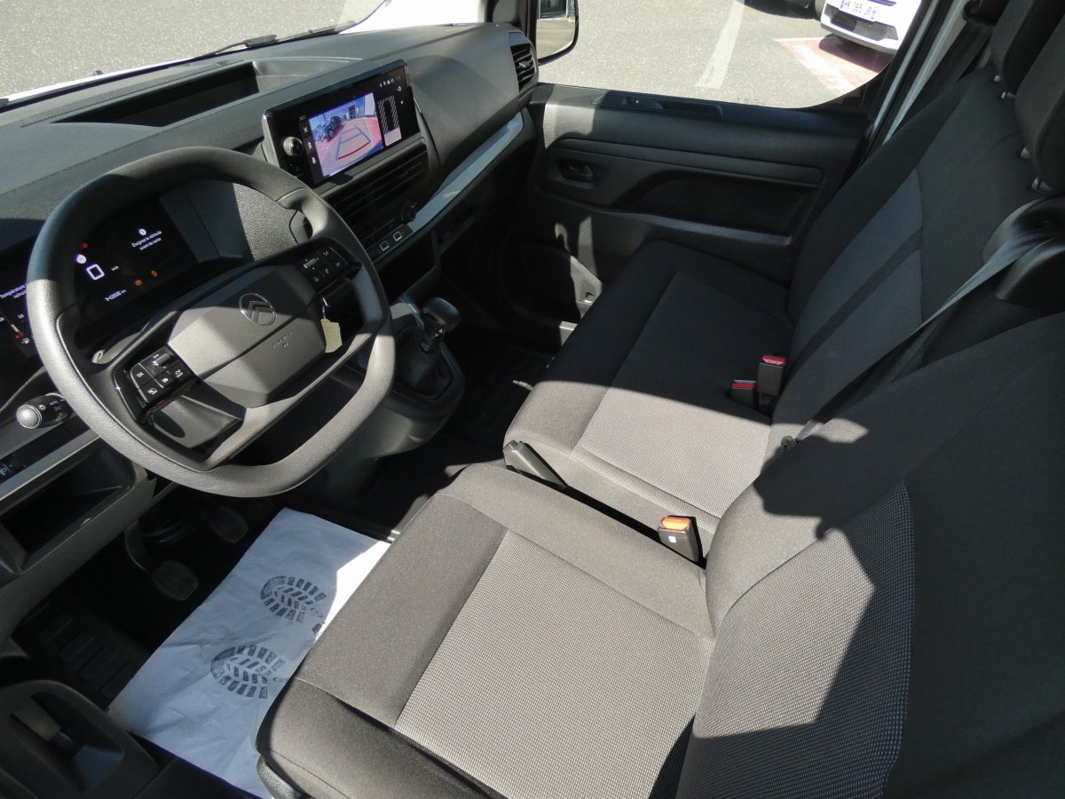 Citroën Jumpy (3)