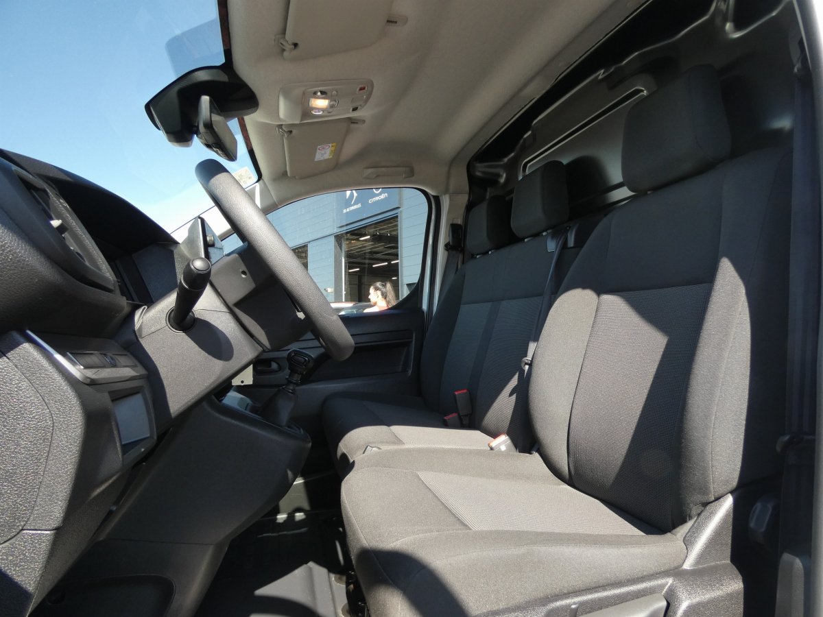 Citroën Jumpy (3)