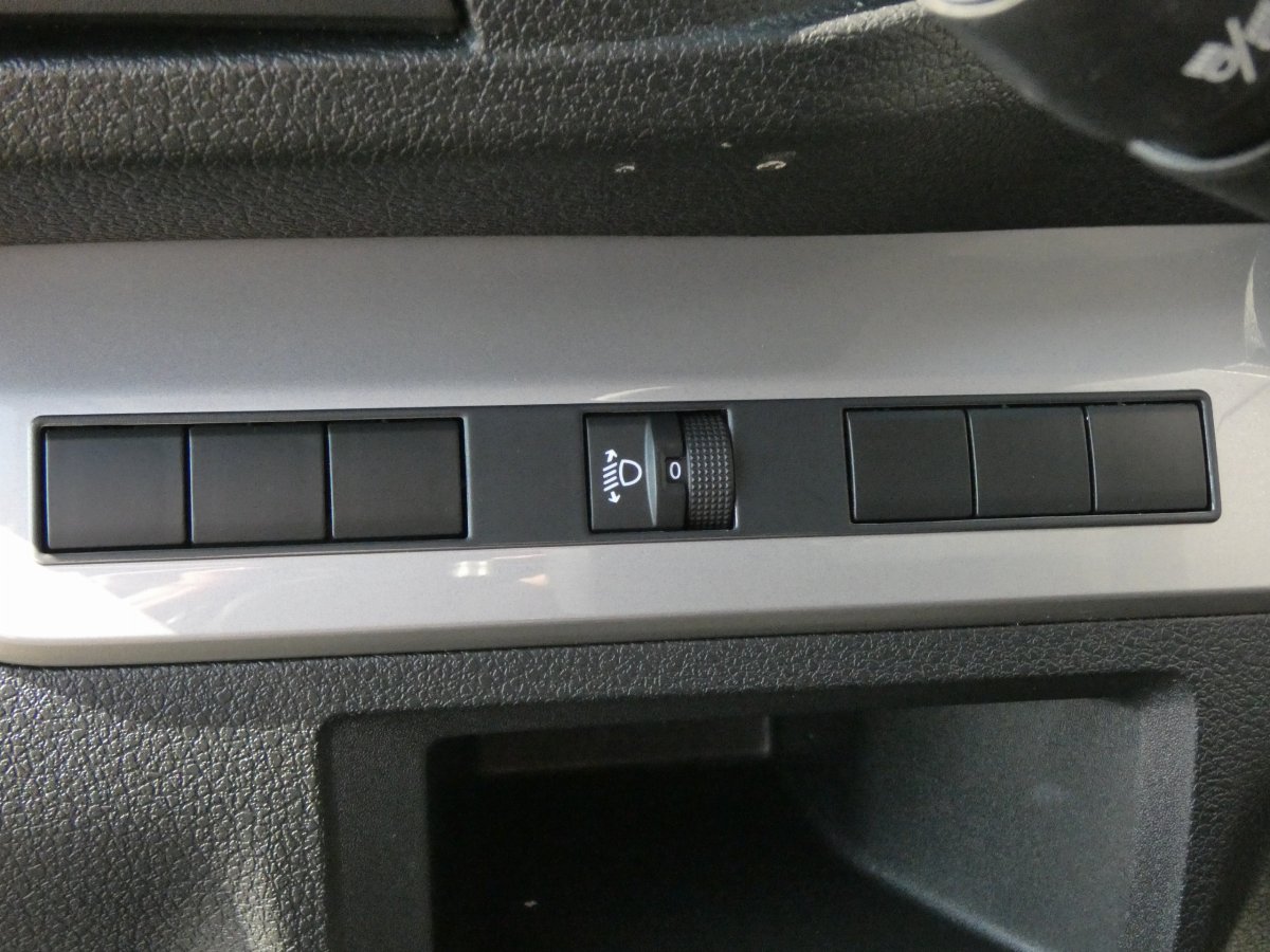 Citroën Jumpy (3)