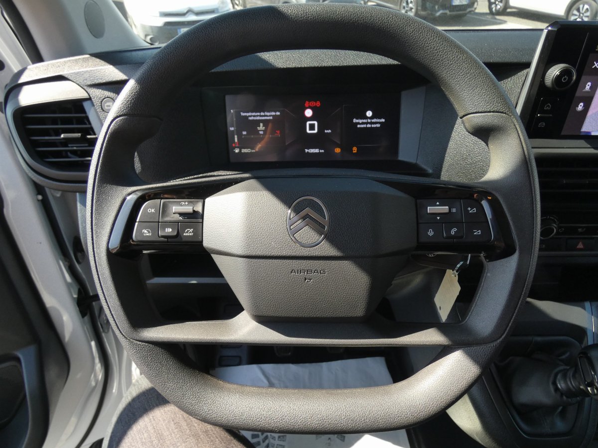 Citroën Jumpy (3)