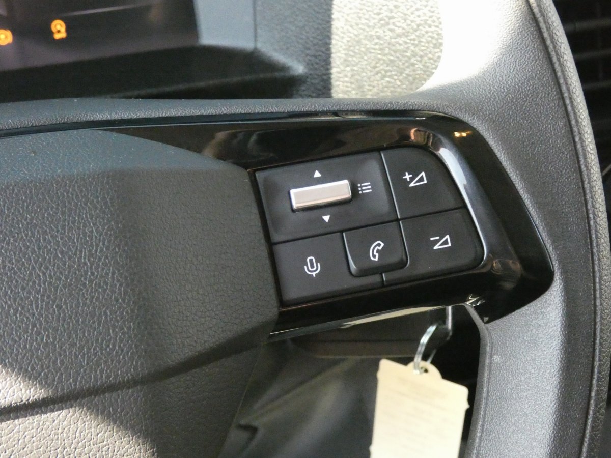 Citroën Jumpy (3)