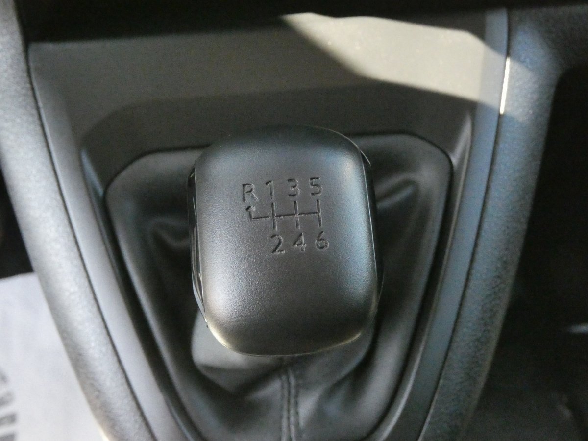 Citroën Jumpy (3)