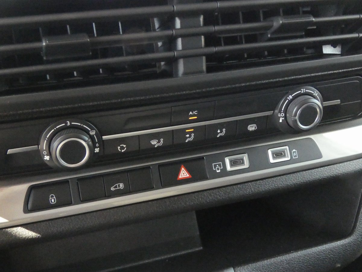Citroën Jumpy (3)