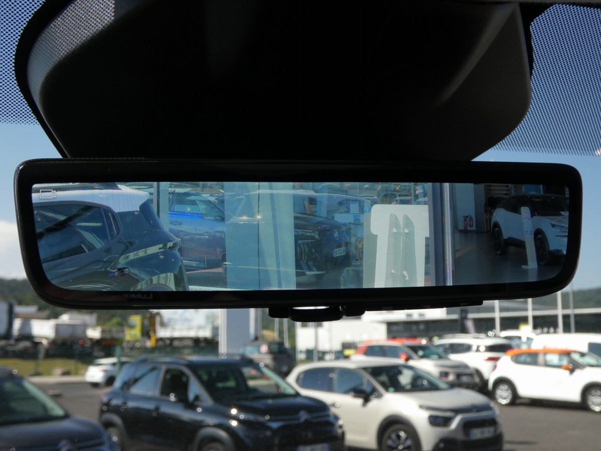Citroën Jumpy (3)