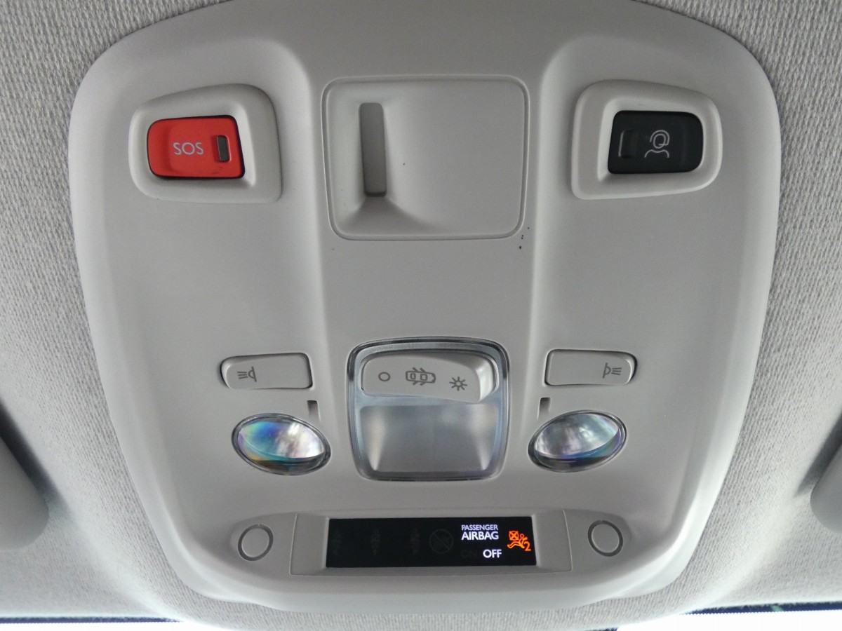 Citroën Jumpy (3)