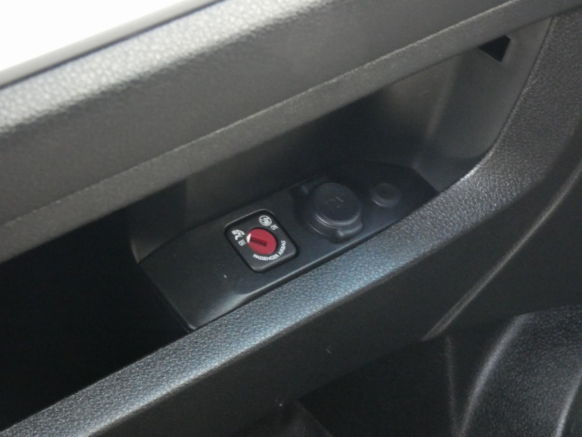 Citroën Jumpy (3)
