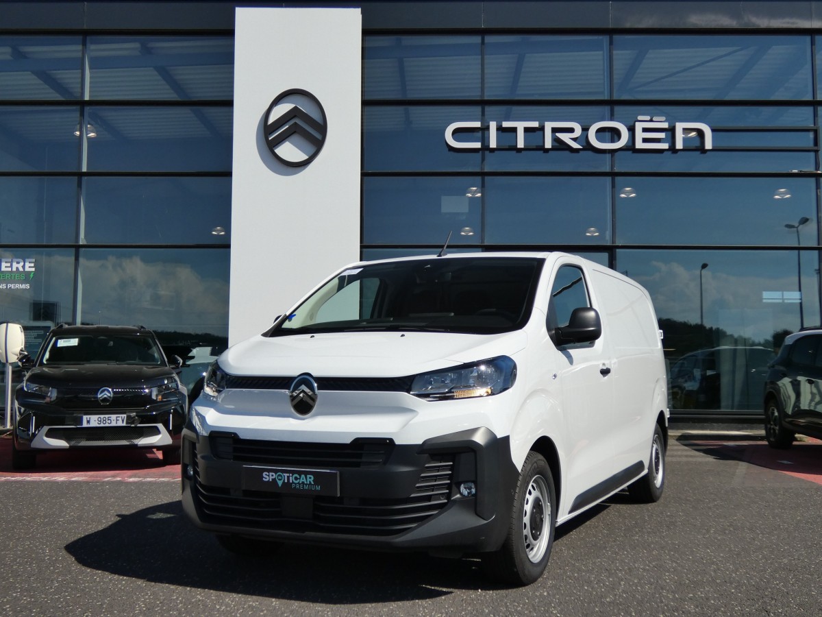 Citroën Jumpy (3)