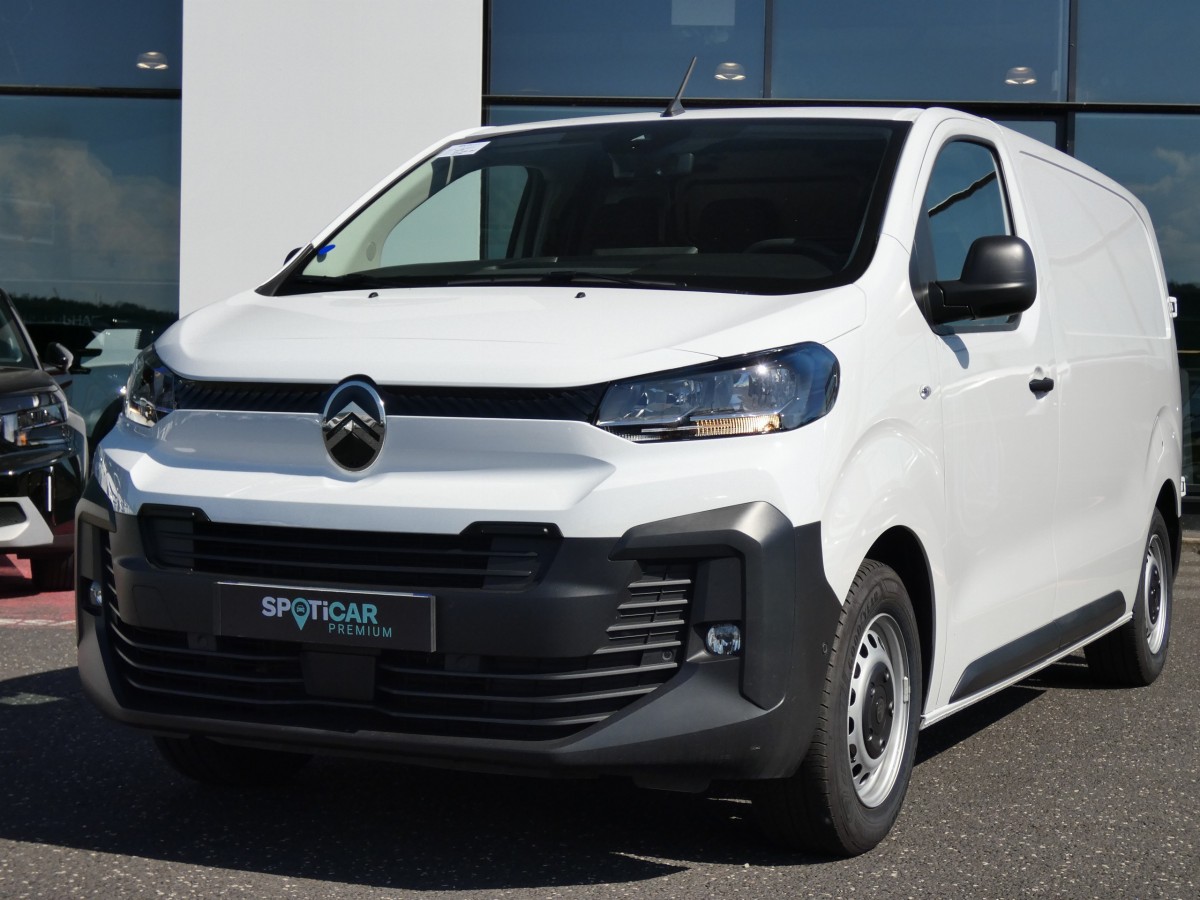 Citroën Jumpy (3)