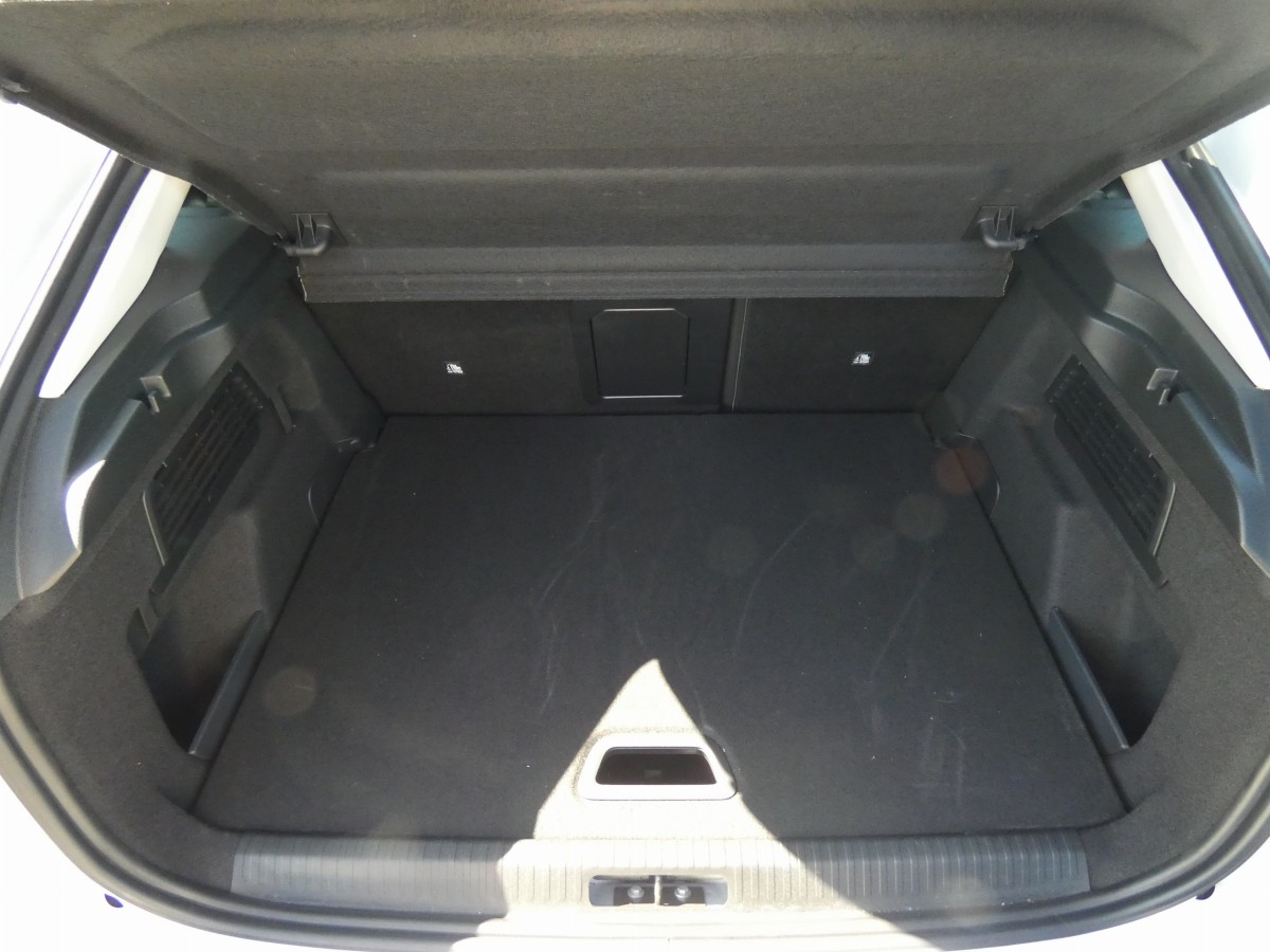 Citroën C4 (3)