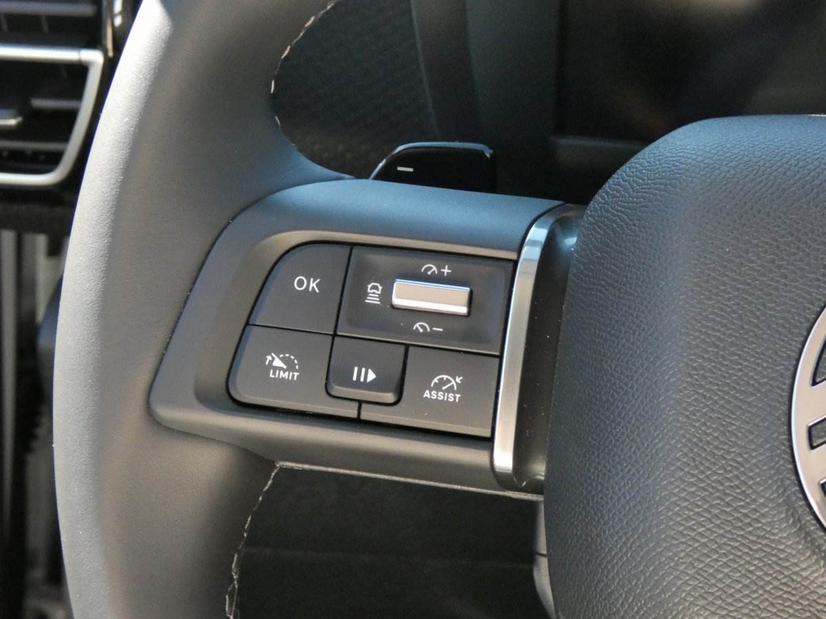 Citroën C4 (3)