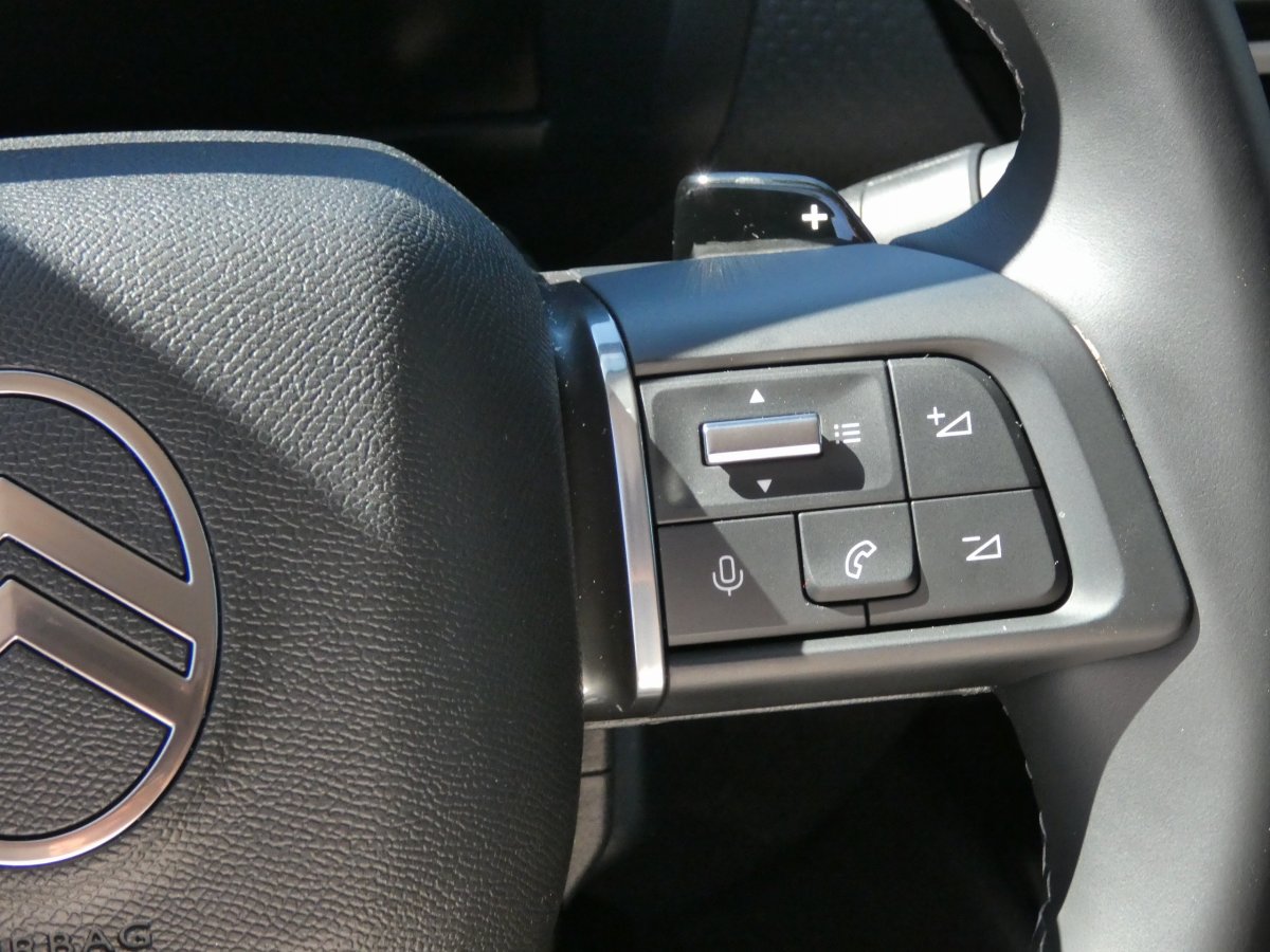 Citroën C4 (3)