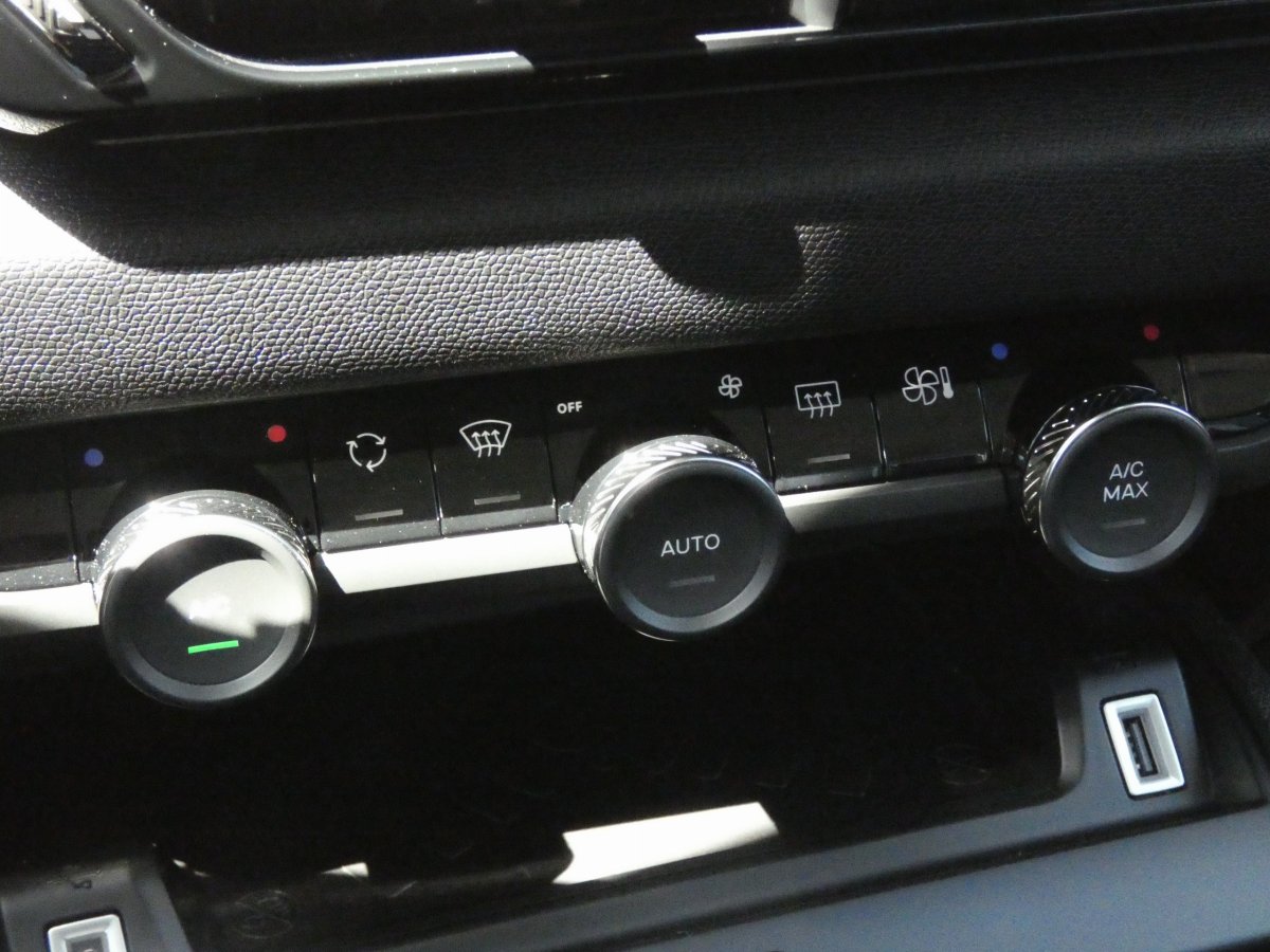 Citroën C4 (3)