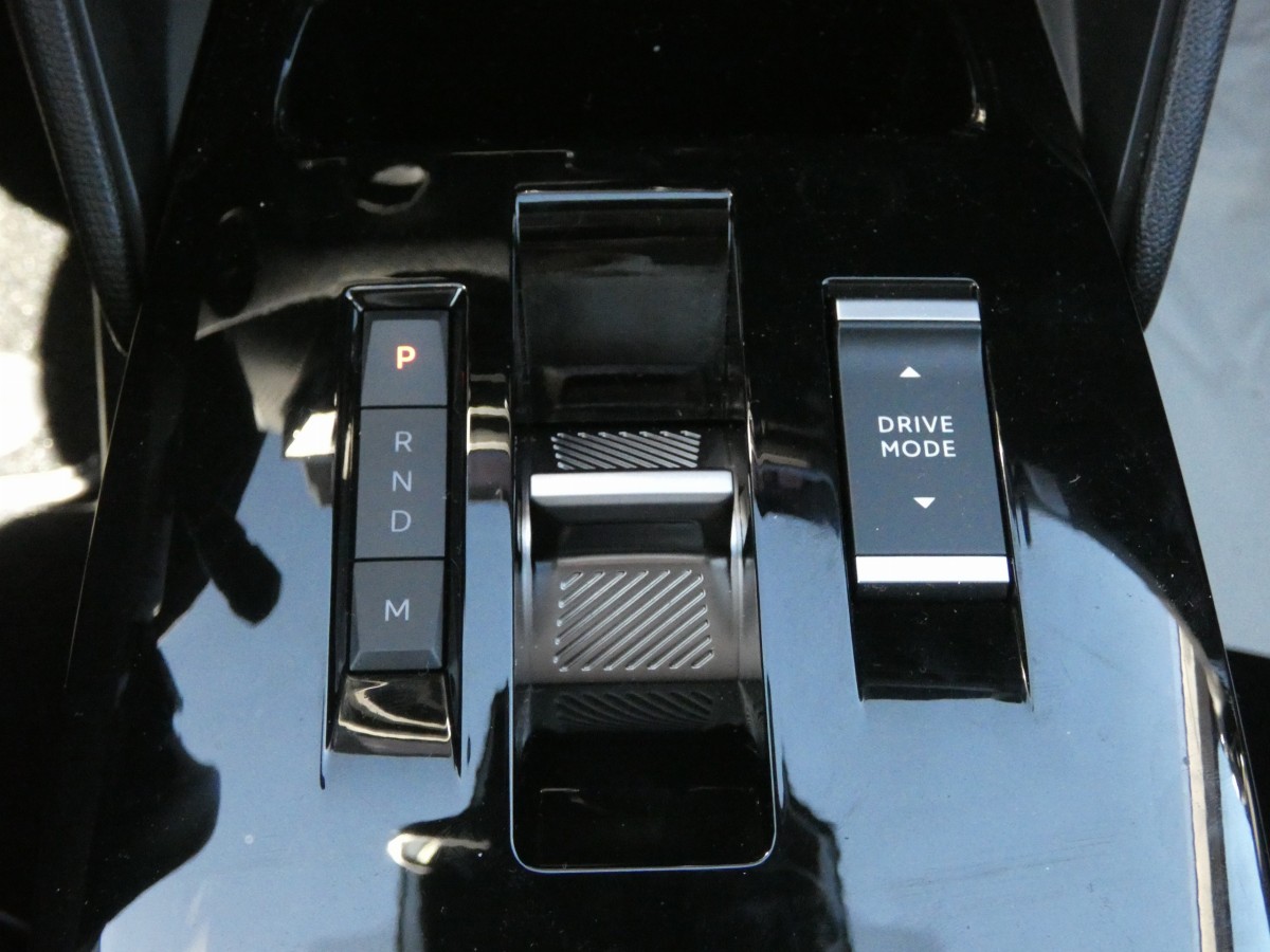 Citroën C4 (3)