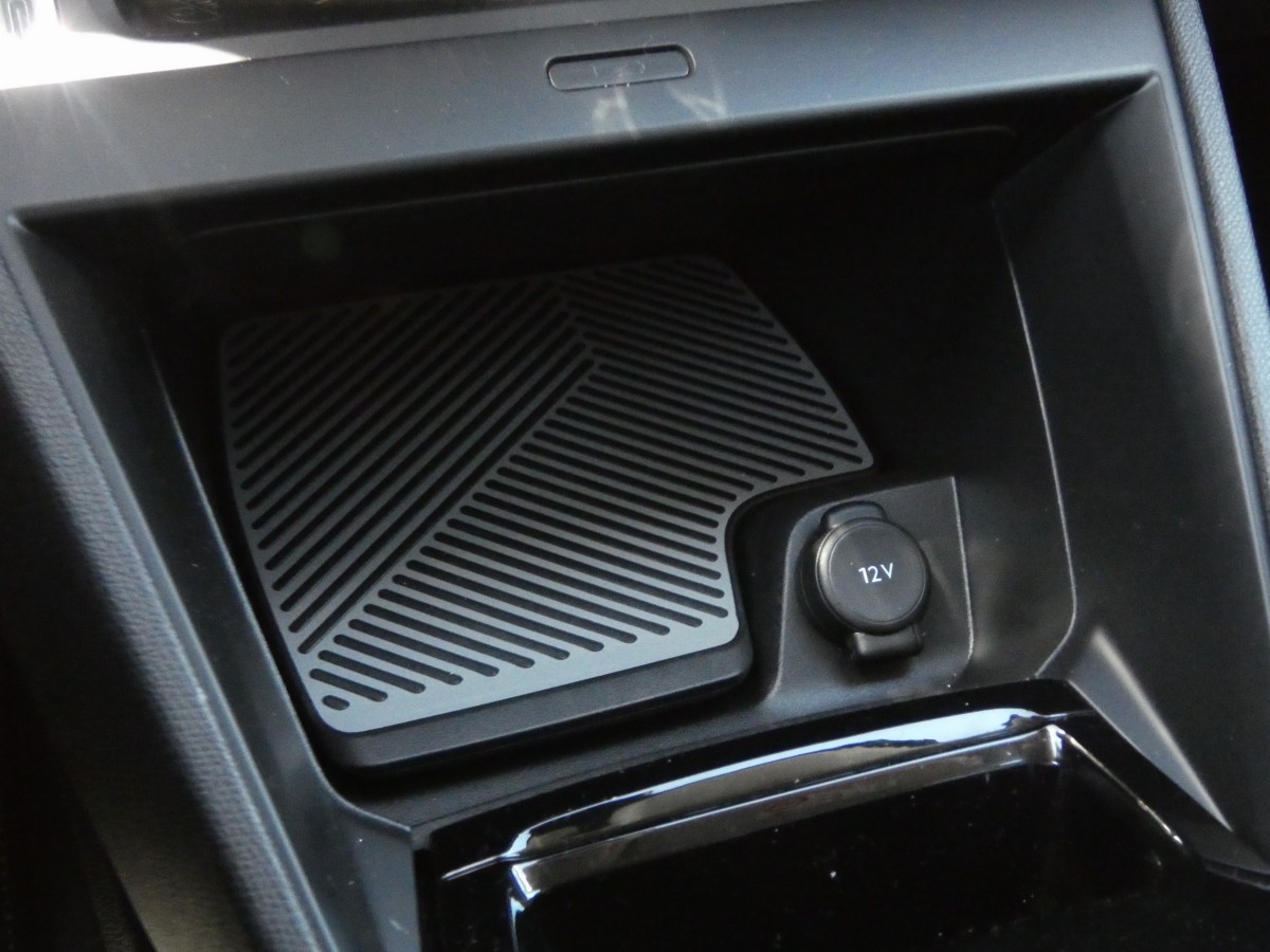 Citroën C4 (3)