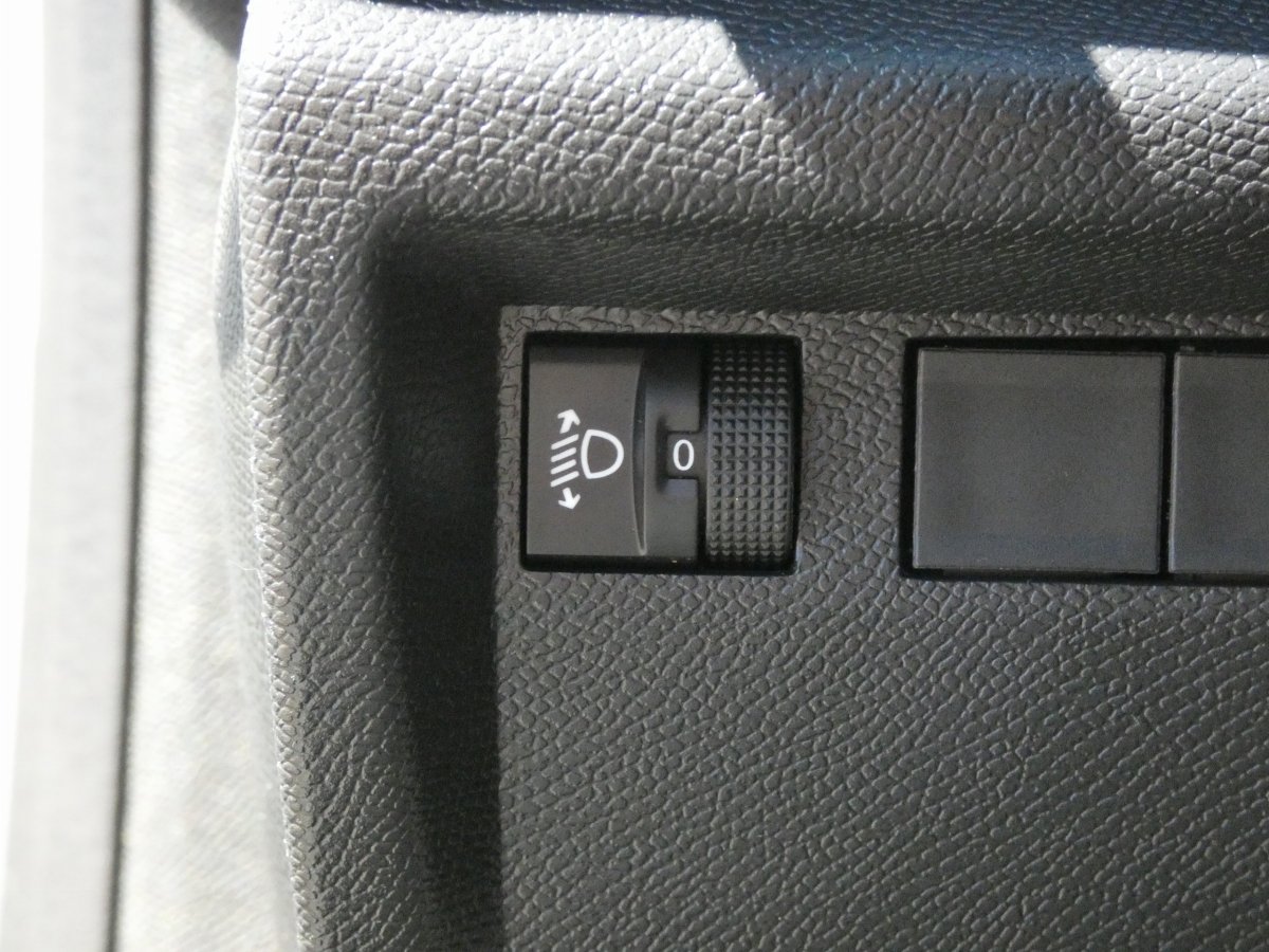 Citroën C4 (3)