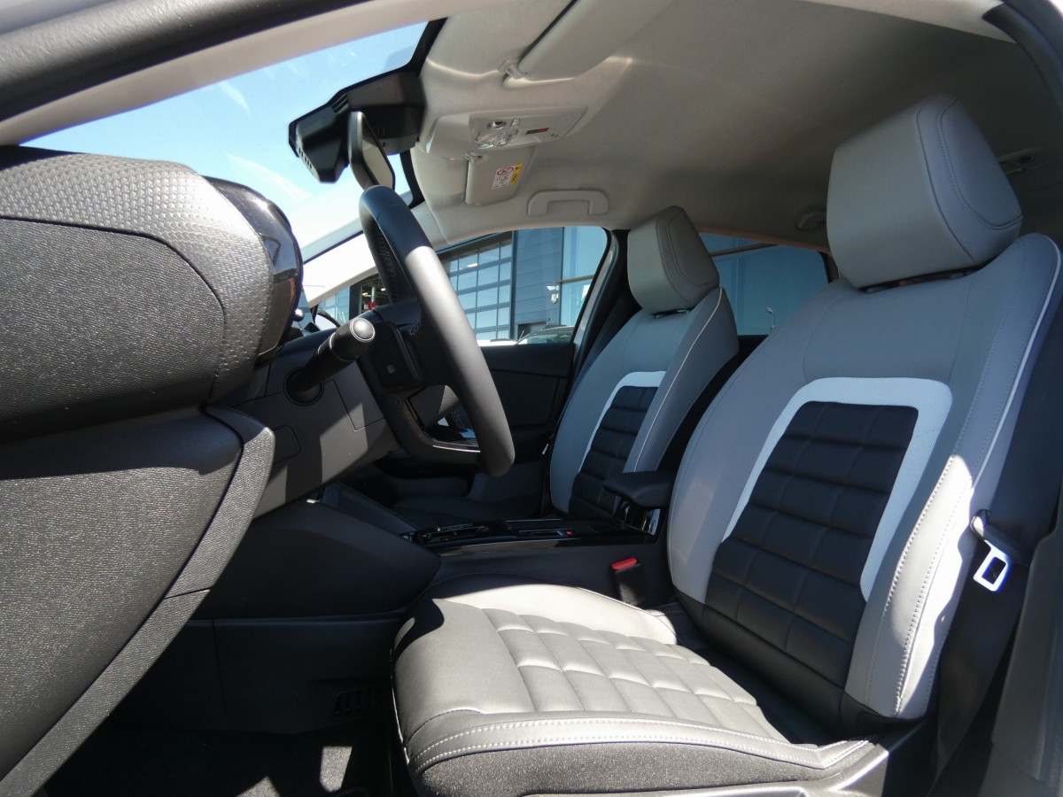 Citroën C4 (3)