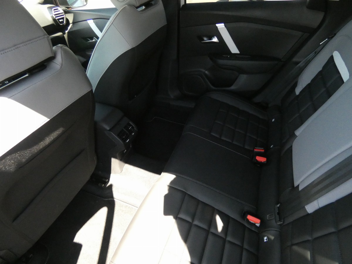 Citroën C4 (3)