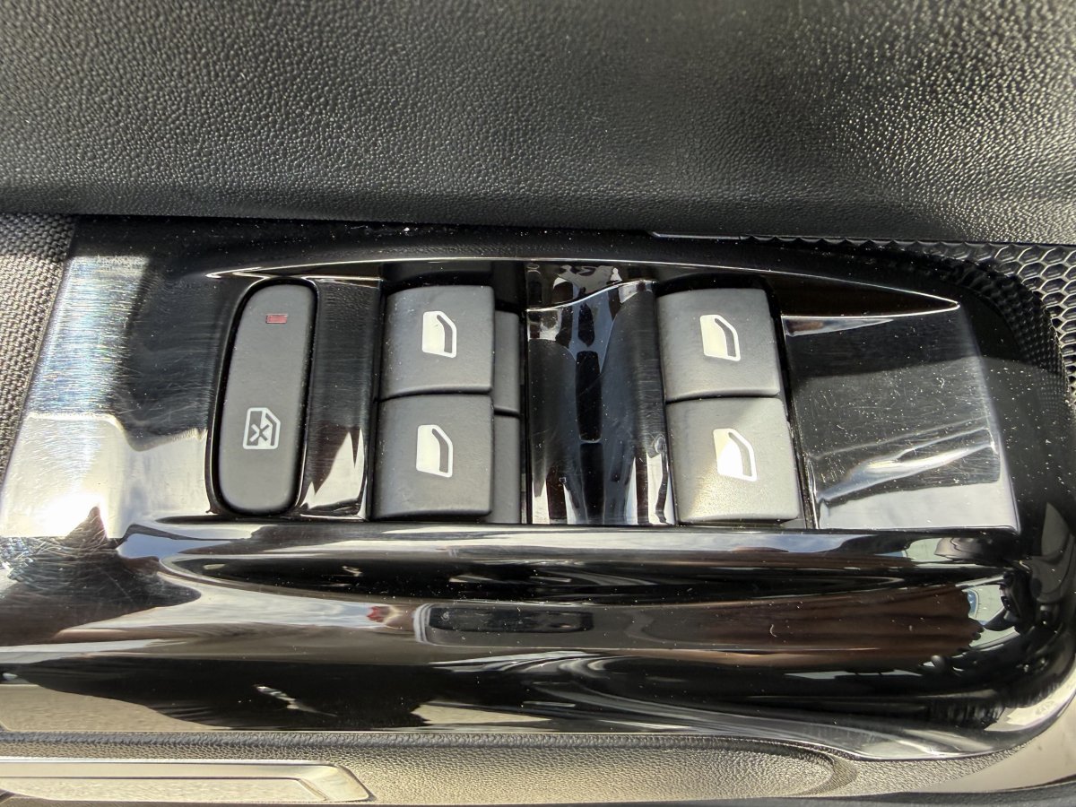 Citroën C3 (3)