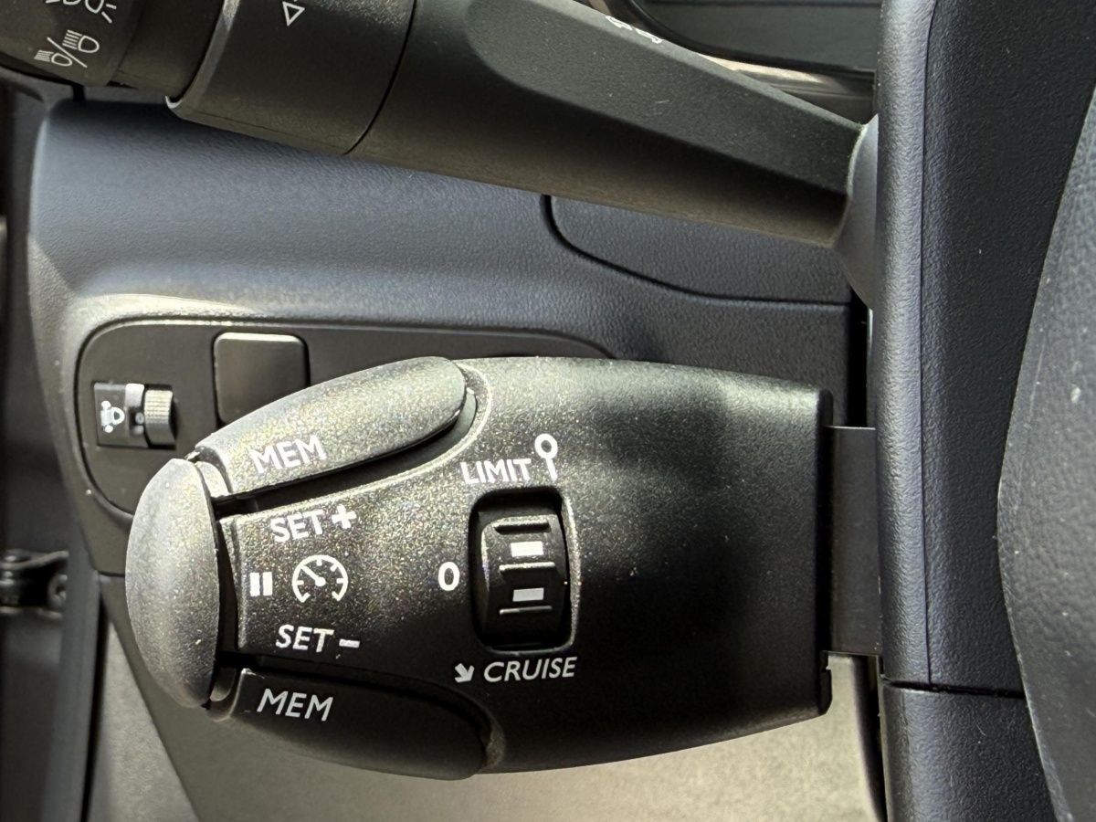 Citroën C3 (3)