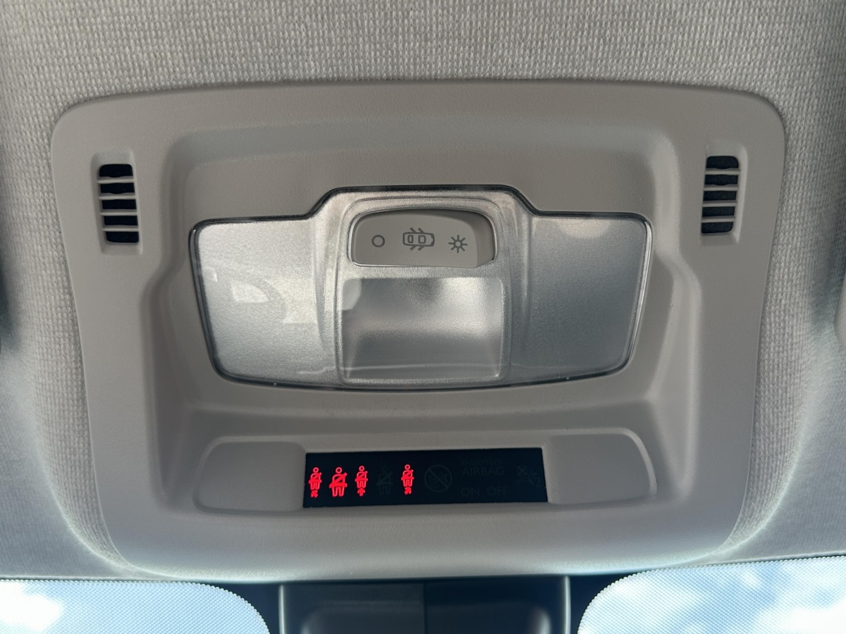 Citroën C3 (3)