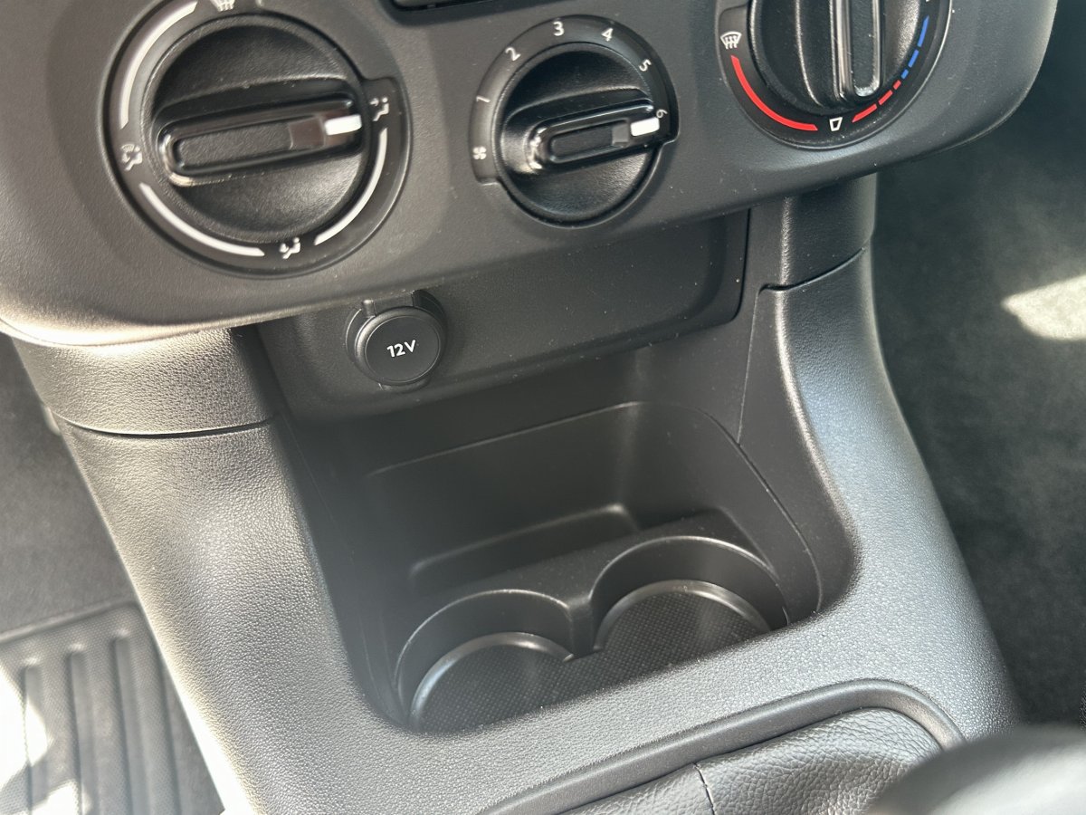 Citroën C3 (3)