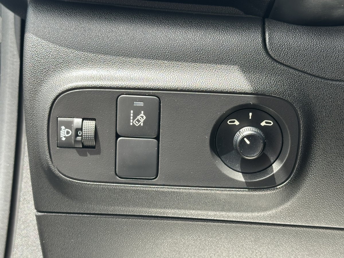 Citroën C3 (3)
