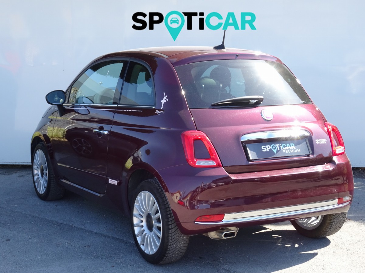 Fiat 500 (2)