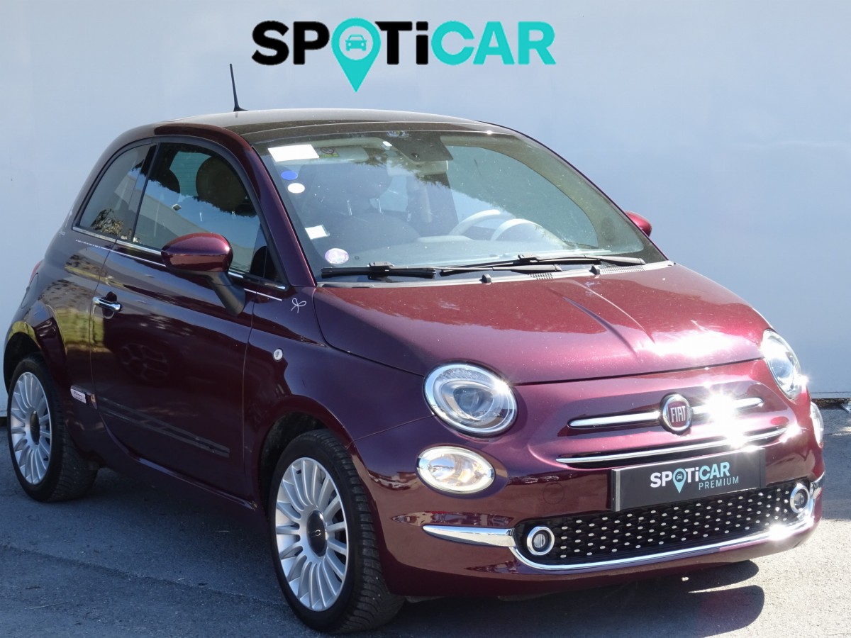 Fiat 500 (2)