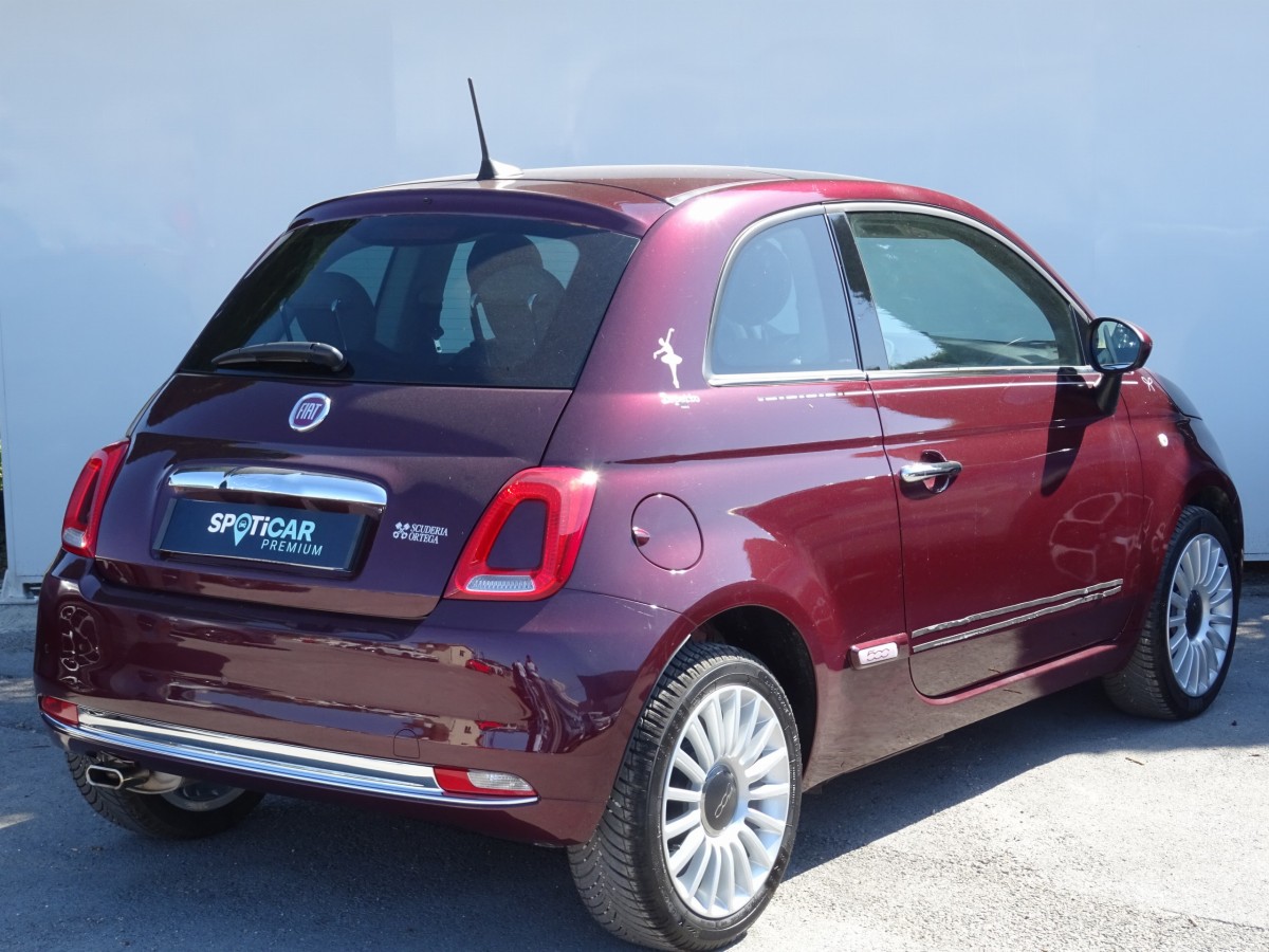 Fiat 500 (2)