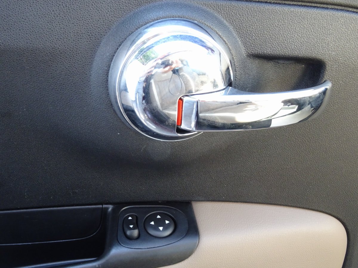 Fiat 500 (2)