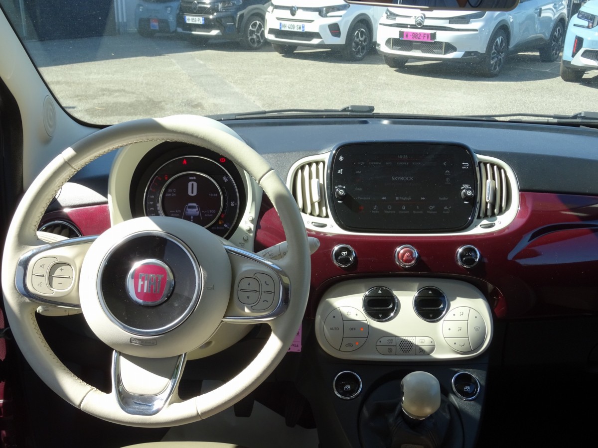 Fiat 500 (2)