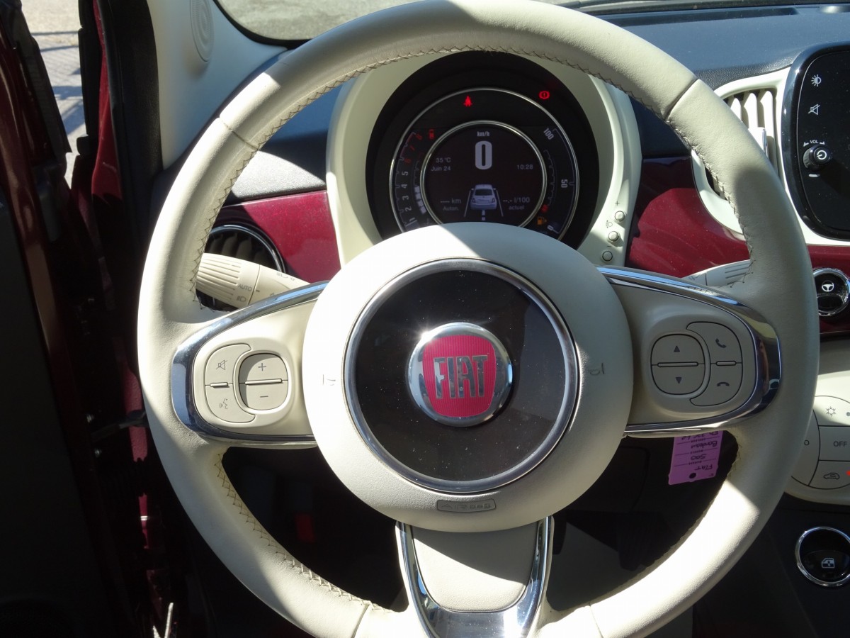 Fiat 500 (2)