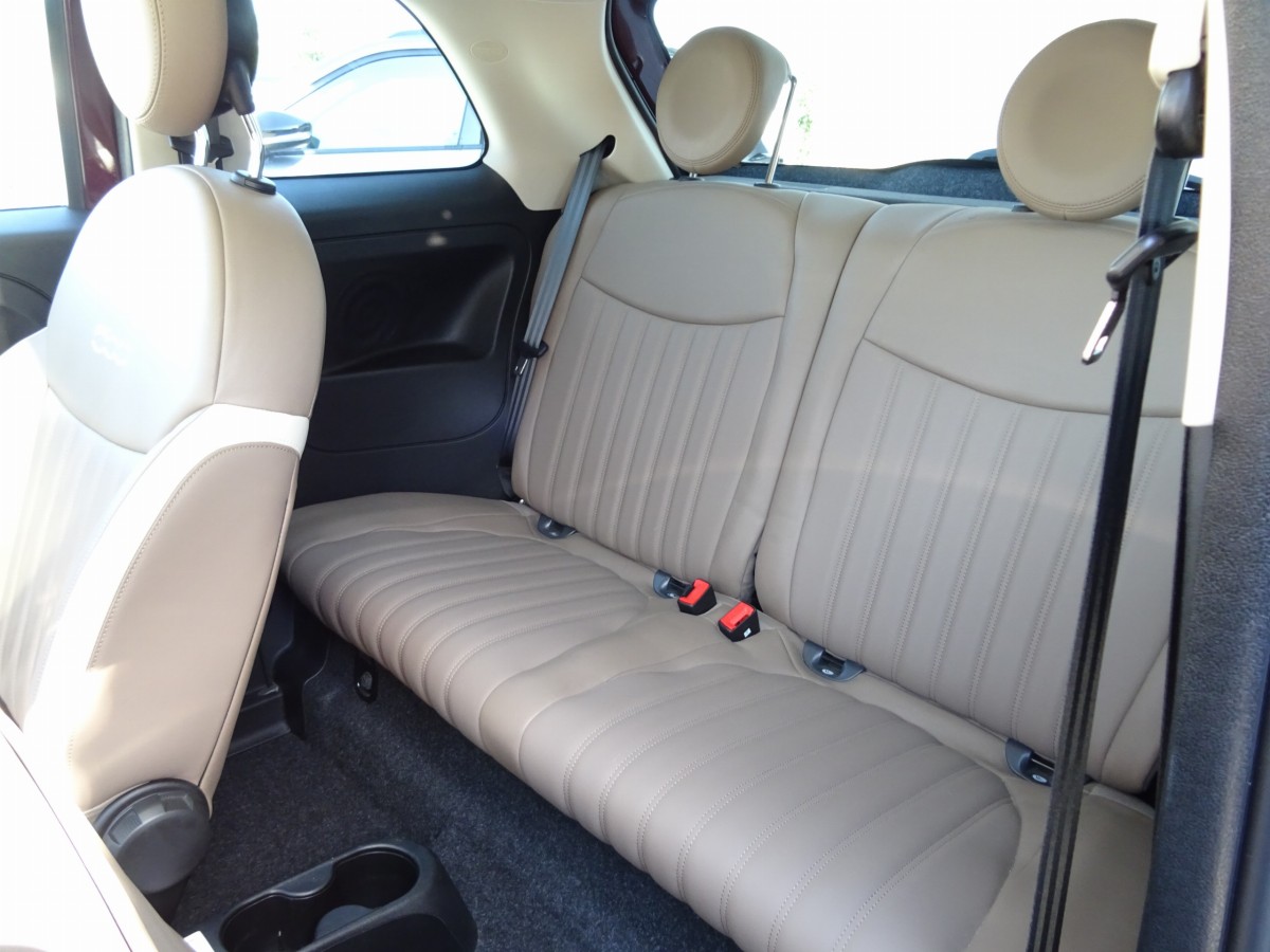 Fiat 500 (2)