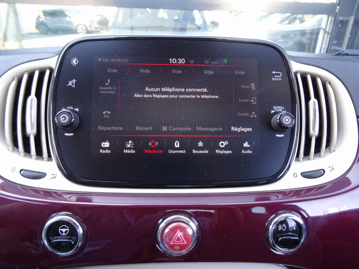 Fiat 500 (2)