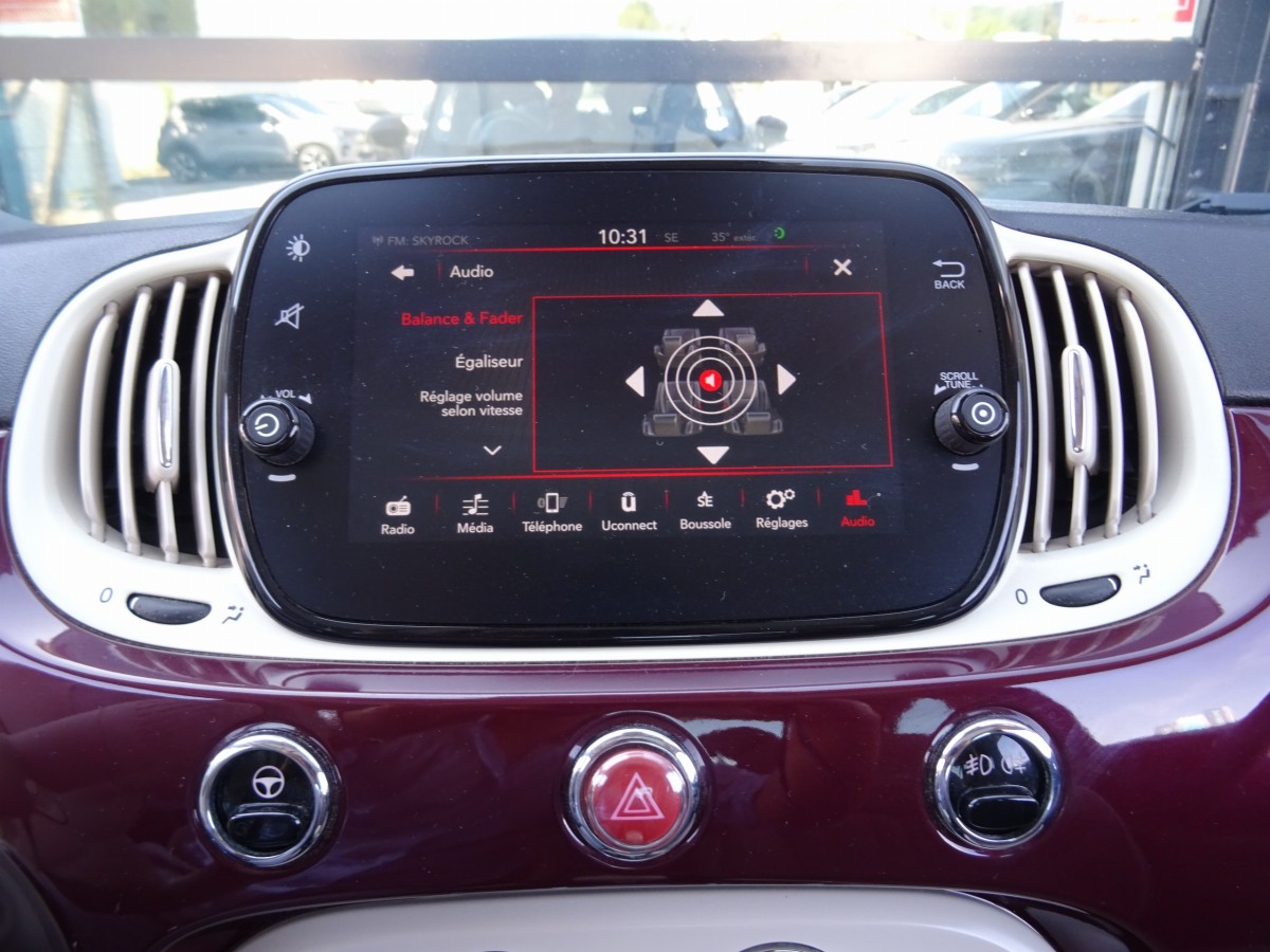 Fiat 500 (2)