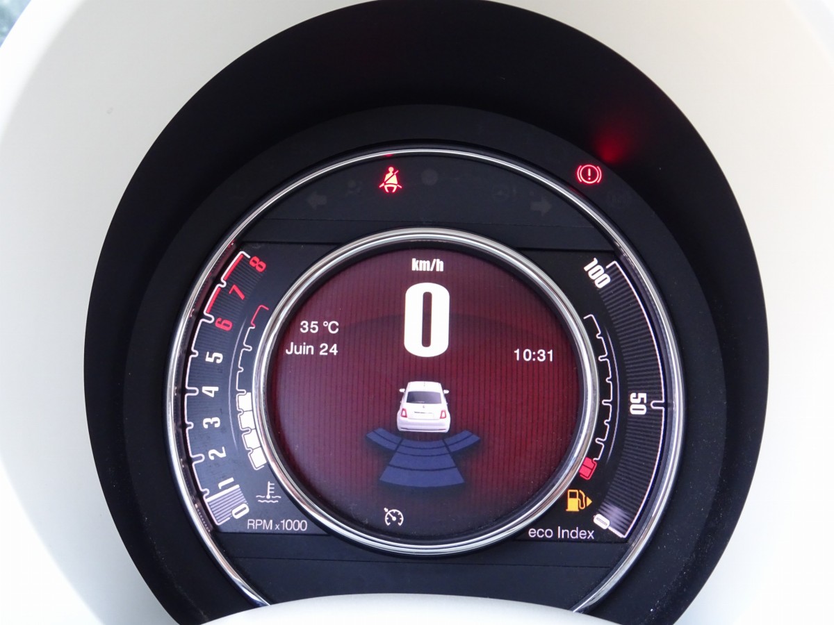 Fiat 500 (2)