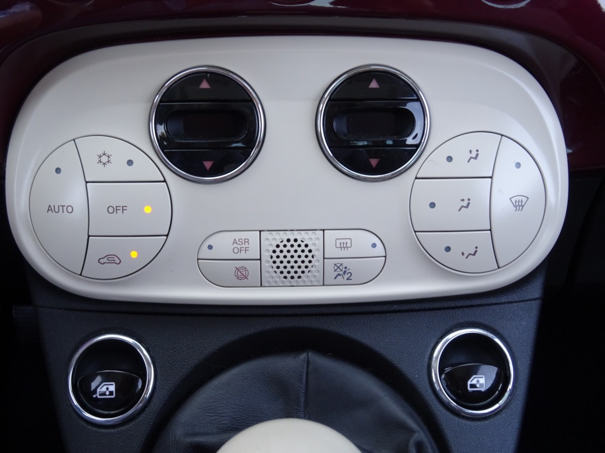 Fiat 500 (2)