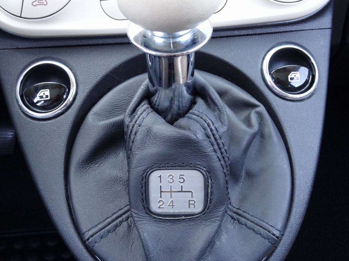 Fiat 500 (2)