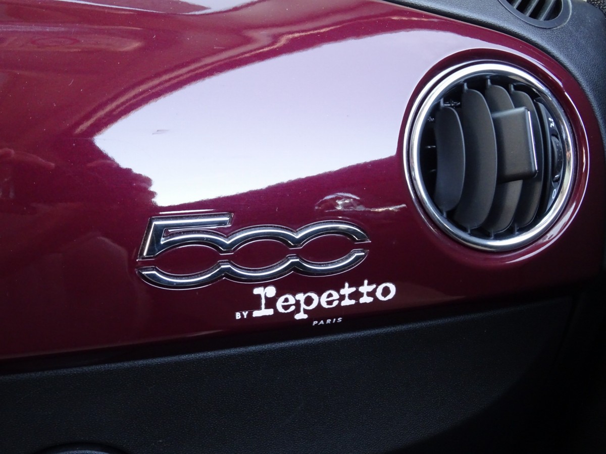 Fiat 500 (2)