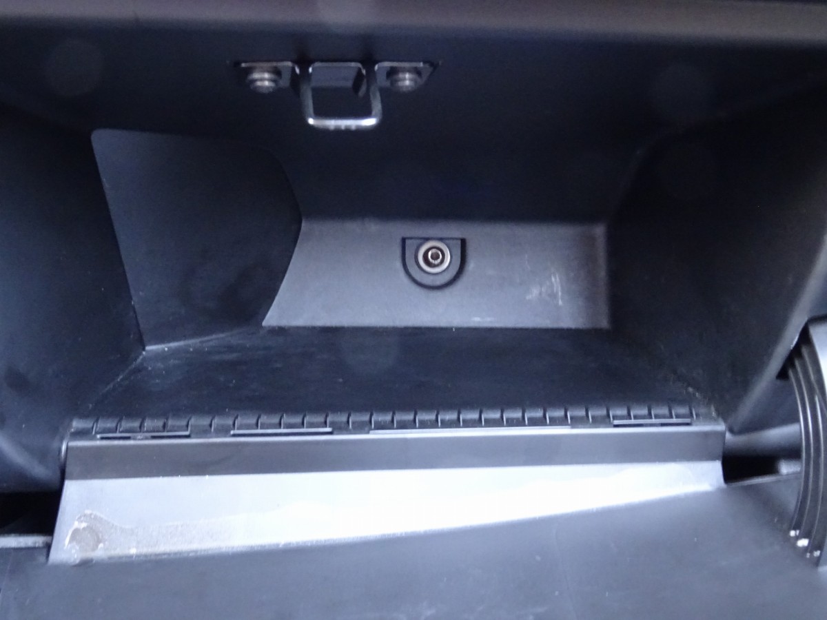 Fiat 500 (2)