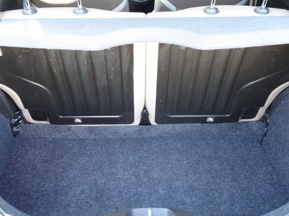 Fiat 500 (2)