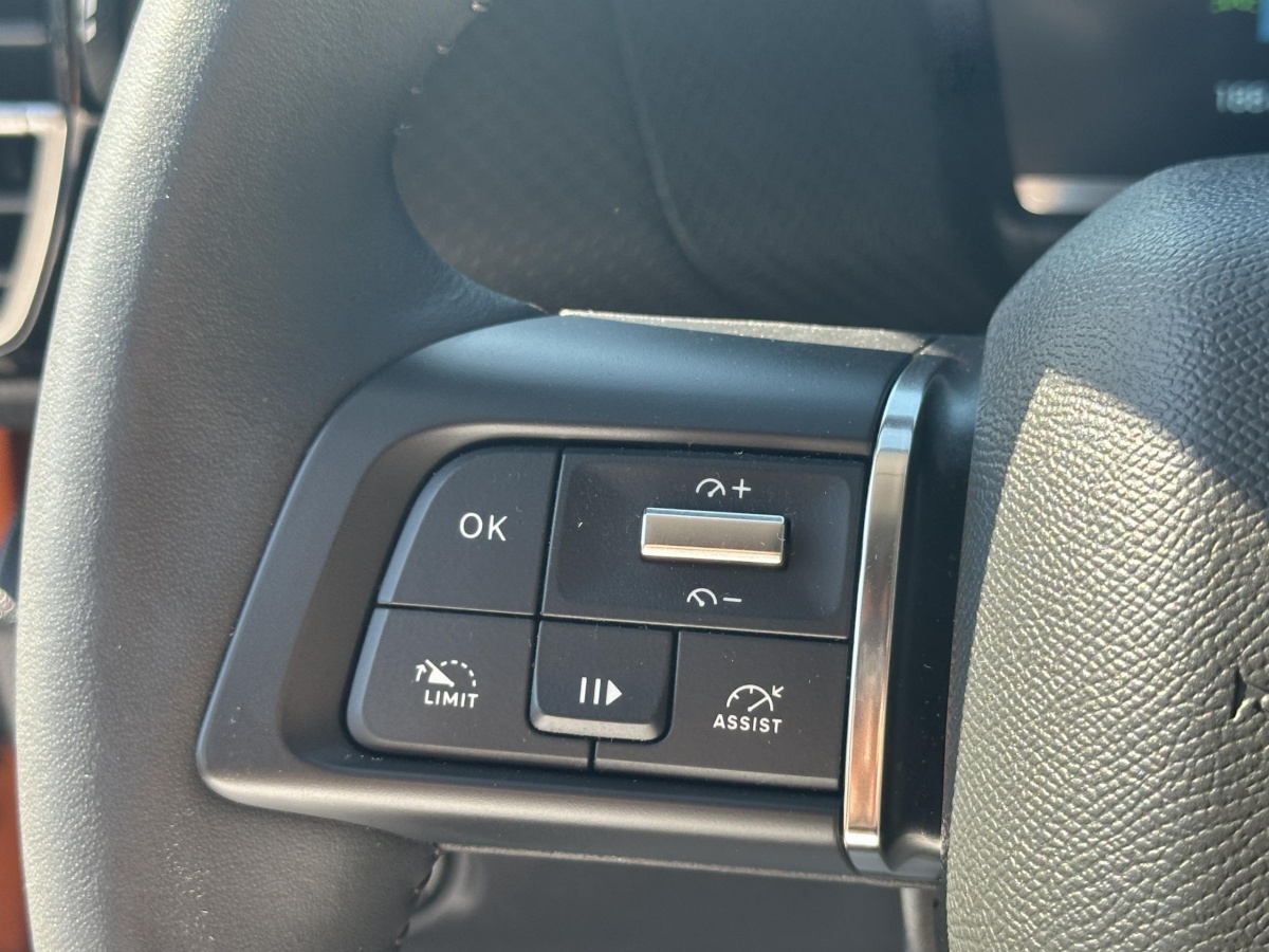 Citroën Ë-C4 (3)