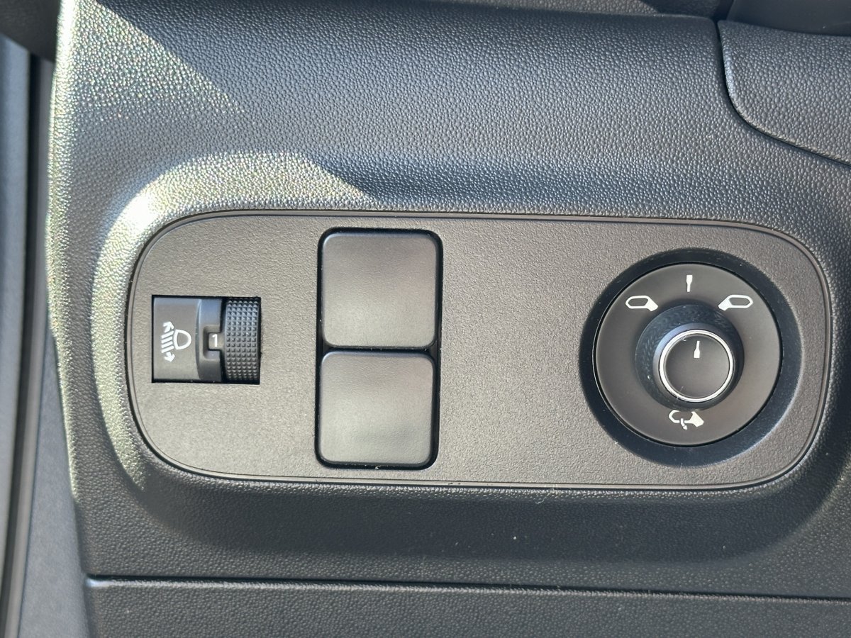 Citroën C3 (3)